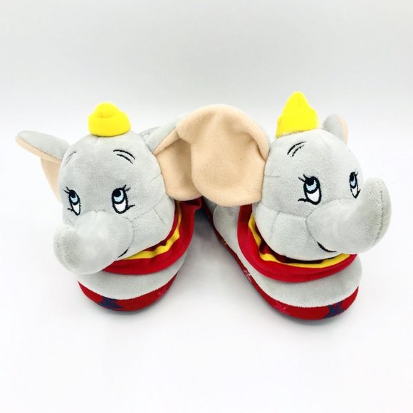 dumbo slippers